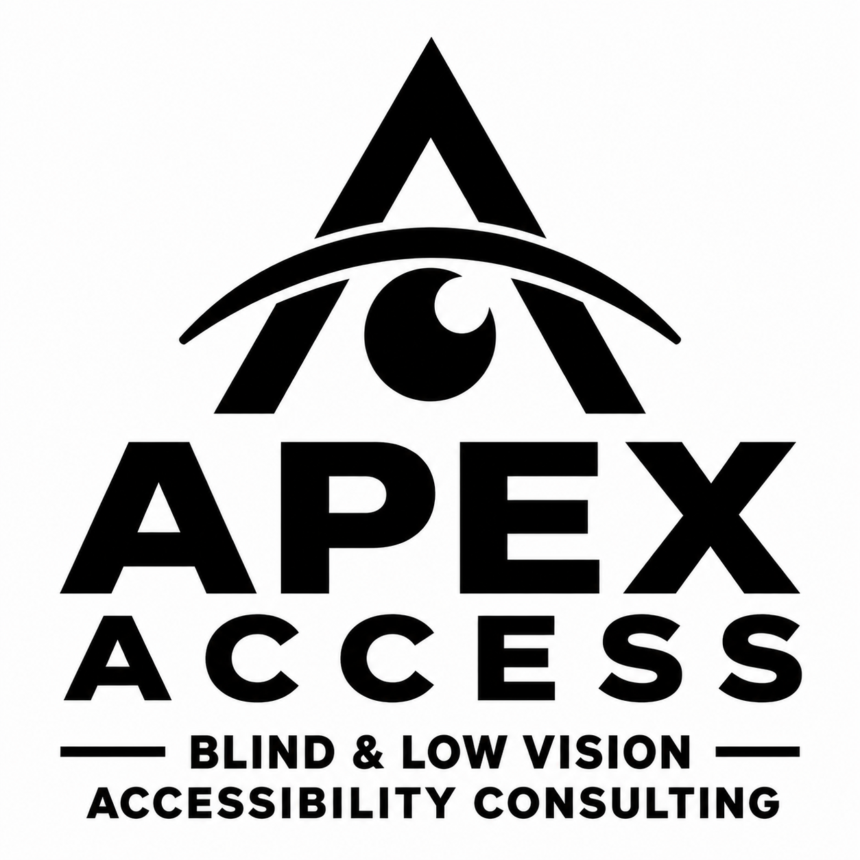 Apex Access Consulting logo